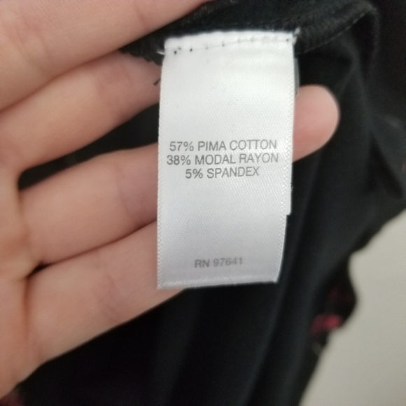 Sold - Picture 9 of 9